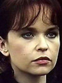 Petra Vančíková
