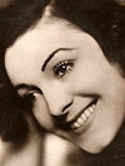Gaby Morlay