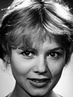 Sophie Daumier