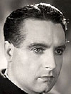 Marcel Herrand