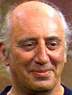Grégoire Aslan