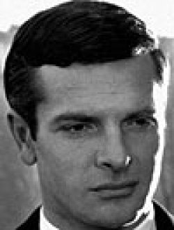 Paul Guers