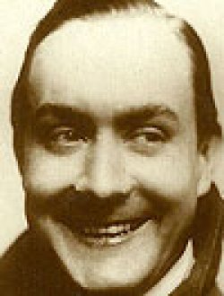 André Roanne