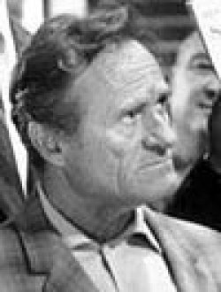 Dick Miller