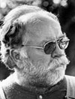 Wilford Brimley