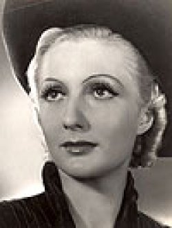 Annie Ducaux