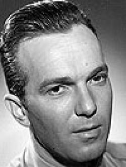 Maurice Régamey