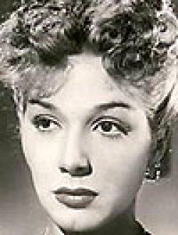 Cosetta Greco