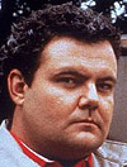 Glenn Shadix