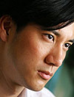 Lee-Hom Wang