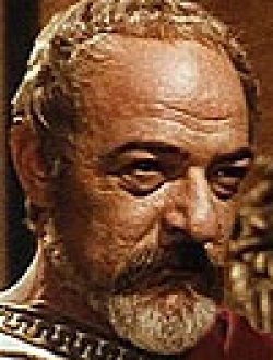 Livio Lorenzon