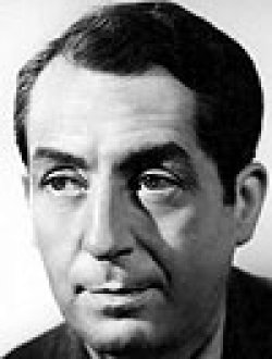Julien Carette