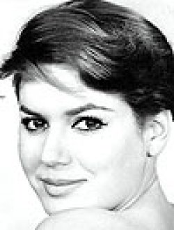 Eloisa Cianni