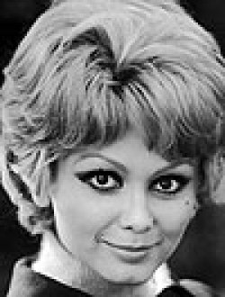 France Anglade