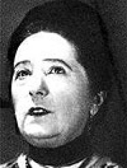 Gabrielle Fontan