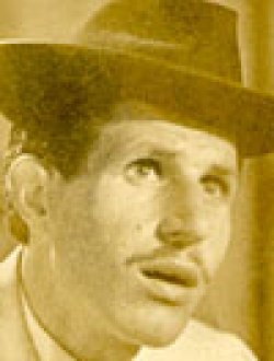 Ciccio Ingrassia