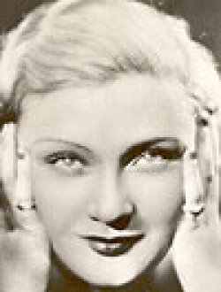 Mona Goya