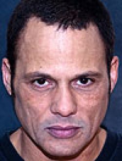 David Labrava