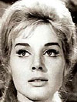 Leonora Ruffo