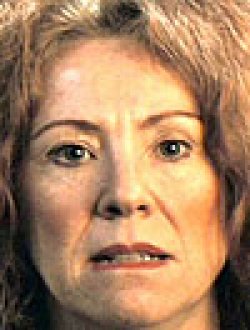 Melanie Hill