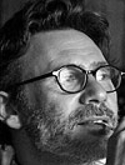Michel Hazanavicius