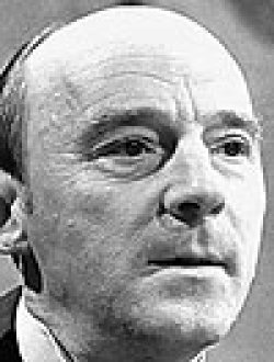 Antonín Zelenka