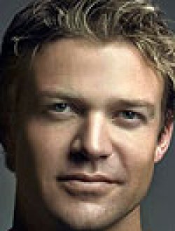 Matt Passmore