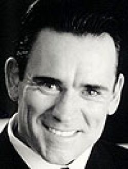 Trevor Goddard