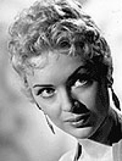 Milly Vitale