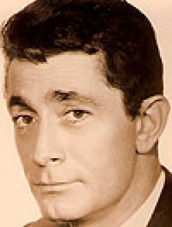 Jean-Claude Pascal