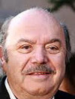 Lino Banfi
