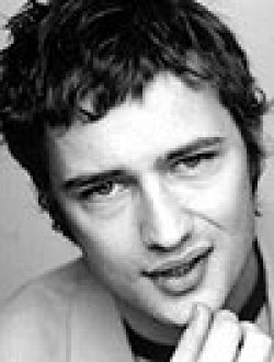 Karl Geary