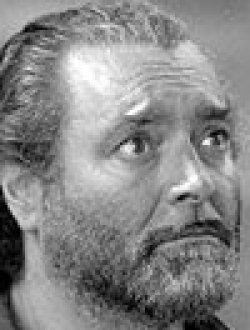 Diego Abatantuono