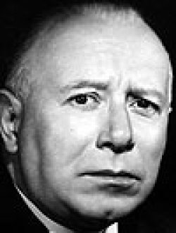 Louis Seigner