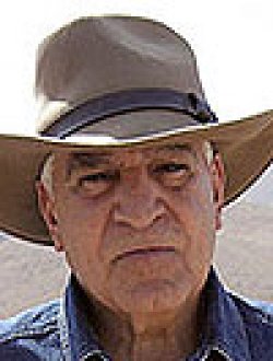 Zahi Hawass