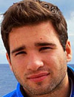 Matěj Balcar