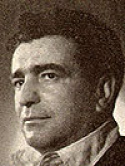 Ferdinando Maria Poggioli