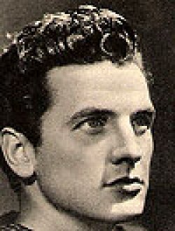 Massimo Girotti