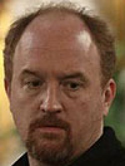 Louis C.K.