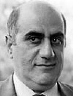 Gianfranco Barra