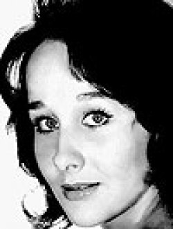 Catherine Samie