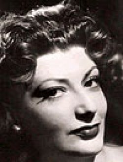 Rosy Varte