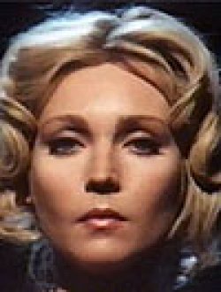 Dyanik Zurakowska