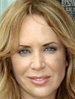Sherrie Rose
