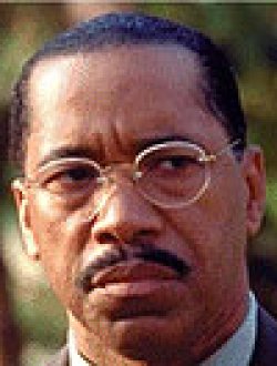 Obba Babatundé