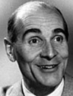 Gilles Grangier