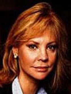 Carole André