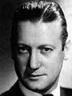 Maurice Dorléac