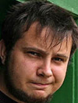 Lukáš Marhefka