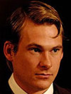 Lee Ryan